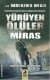 Yürüyen Ölüler: Miras
