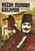 Kizik Duran Geliyor