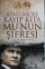 Atatürk Ve Kayıp Kıta Mu'nun Şifresi
