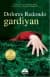 Gardiyan