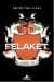 Felaket (Vadi, #2)