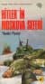 Hitler'in Moskova Seferi