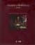 Galileo ve Newton'un Evreni