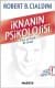 İknanın Psikolojisi