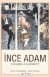 İnce Adam