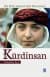 Kürdinsan
