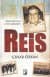 Reis