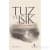 Tuz ve Işık -Hz. İsa'nın Dağ Vaazı-