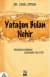Yatağını Bulan Nehir