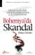 Bohemya'da Skandal