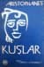 Kuşlar