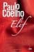 Elif