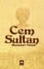 Cem Sultan