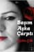 Başım Aşka Çarptı