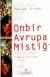 Onbir Avrupa Mistiği