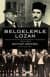 Belgelerle Lozan
