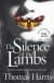 Silence of the Lambs: 25th Anniversary Edition