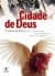 Cidade de Deus