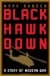 Black Hawk Down
