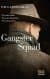 Gangster Squad