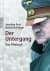 Der Untergang. Das Filmbuch