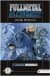 Fullmetal Alchemist / Çelik Simyacı Cilt:14