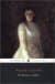 The Women In White