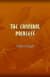 The Cannibal Princess (Psy-Changeling #1.5)