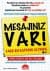 Mesajınız Var