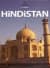 Hindistan (Yerkuşağı Gezi Rehberleri)