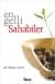 Engelli Sahabiler