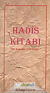 Hadis Kitabı "80 Konuda 1130 Hadis"