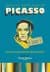 Hayali Söyleşiler: Picasso