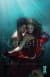 Lanetli (A Wicked Saga, #1)