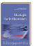 İdeolojik Tarih Okumaları