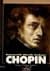 Chopin - Romantik Müzik Dehası
