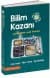 Bilim Kazanı (Popüler Bilimin Esnaf Lokantası)