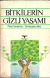 Bitkilerin Gizli Yaşamı
