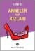 Anneler Ve Kızları