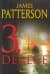 3. Derece (Kadın Cinayetleri Kulübü, #3)
