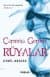 Çarmıha Gerilen Rüyalar