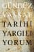 Tarihi Yargılı Yorum
