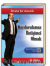 Durdurulamaz İletişimci Olmak