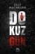 Dokuz Gün (Jim Clemo, #1)