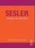 Sesler