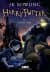 Harry Potter ve Felsefe Taşı (Harry Potter, #1)