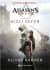Assassin's Creed Gizli Sefer (Suikastçının İnancı, #3)