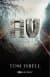 Av (The Prey, #1)