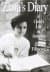 Zlata's Diary: A Child's Life in Wartime Sarajevo