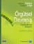 Örgütsel Davranış - Organizational Behavior